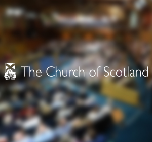 <span>Church of Scotland: General Assembly</span><i>→</i>