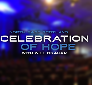 <span>Will Graham: Celebration of Hope</span><i>→</i>