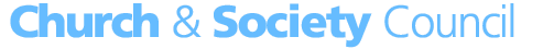 Church & Society Council