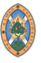 Church of Scotland Logo