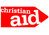 Christian Aid Logo