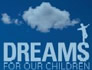Prisoner's Week: Dreams of our children