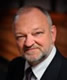 Rev Ian Galloway