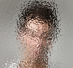 John Doe