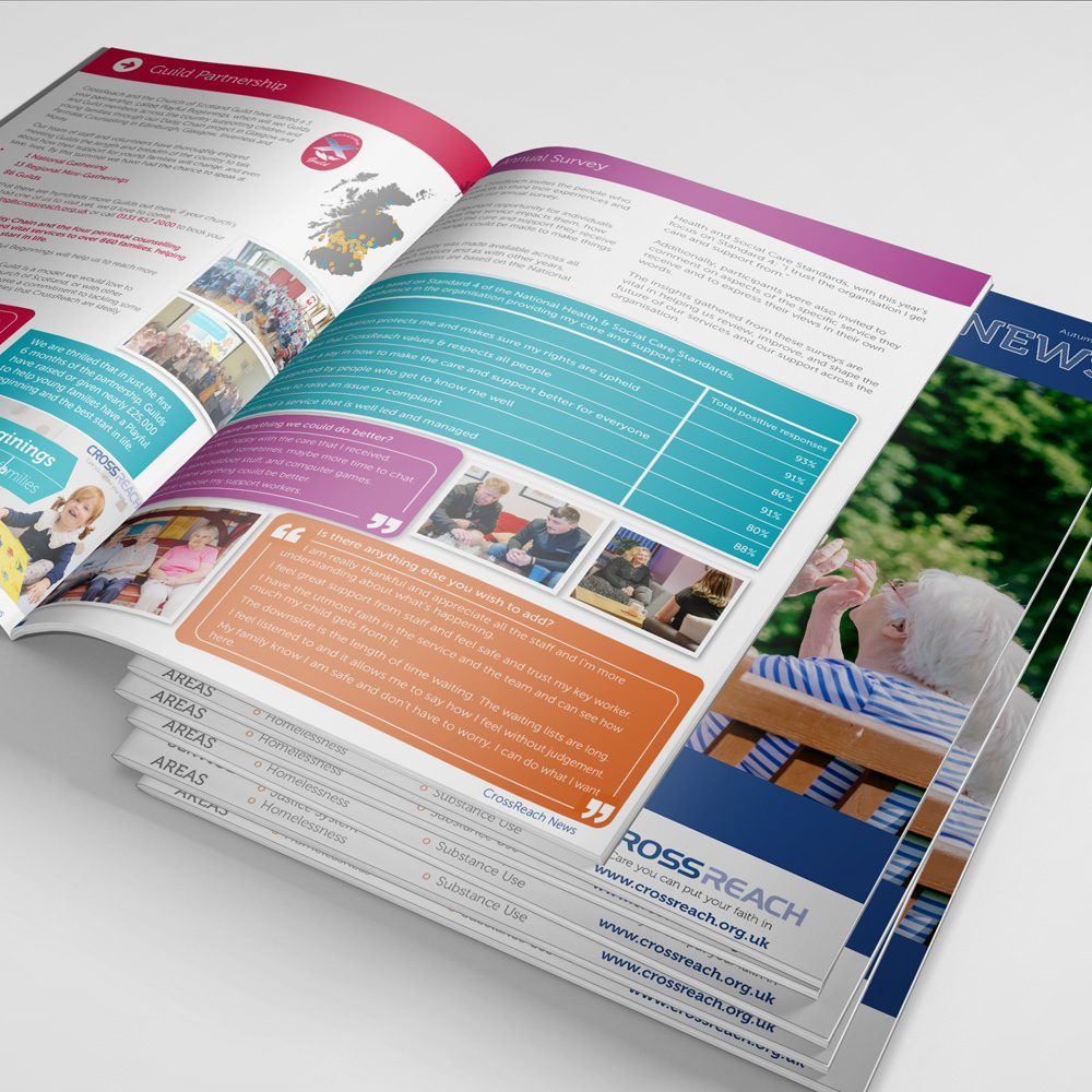 <span>CrossReach Design</span><i>→</i>