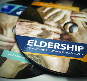 <span>Rutherford House’s Eldership DVD Box Set</span><i>→</i>