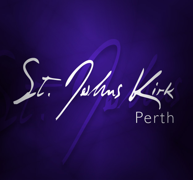 St. John’s Kirk (Legacy)