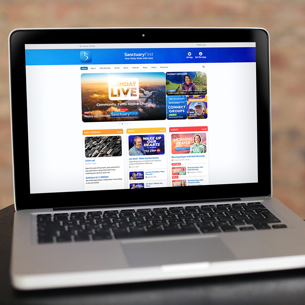 <span>Websites</span><i>→</i>