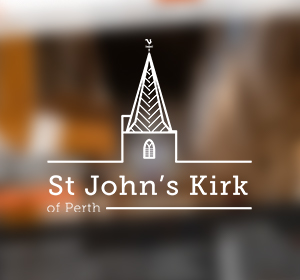 <span>St. John’s Kirk</span><i>→</i>