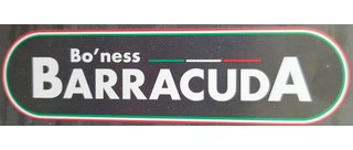 Sponsor: Barracuda