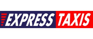 Sponsor: Express Taxis